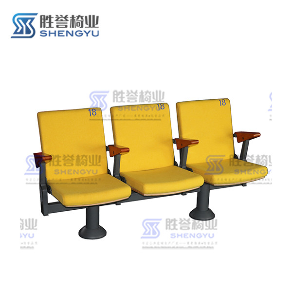 影院椅/剧院椅AW650-4352