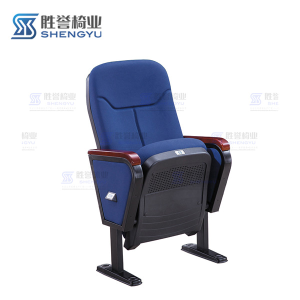 礼堂椅AS700-1010