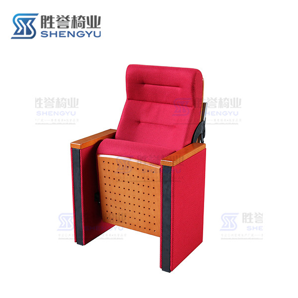 礼堂椅AW760-3066
