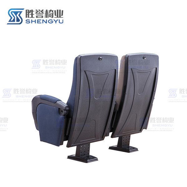 影院椅/剧院椅AS590-5929