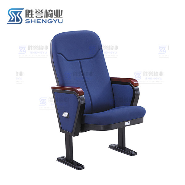 礼堂椅AS700-1010