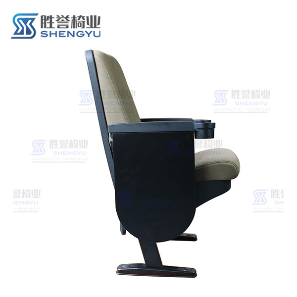 影院椅/剧院椅AS620-1519
