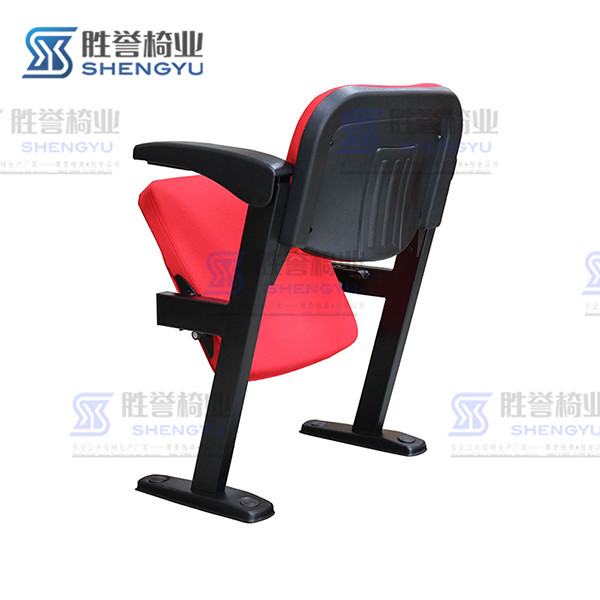 礼堂椅AB600-4346