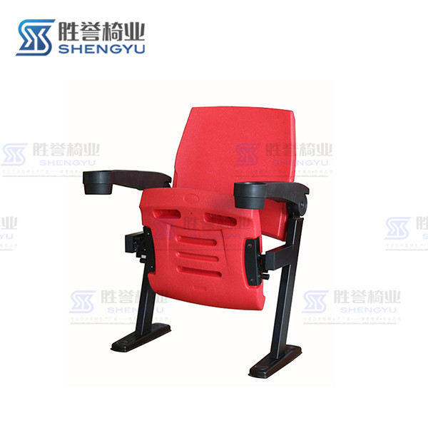 礼堂椅AH600-4245