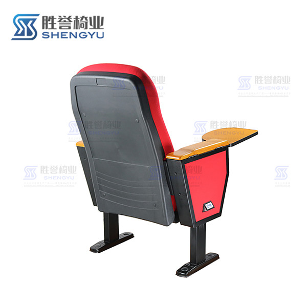 礼堂椅AS710-1010