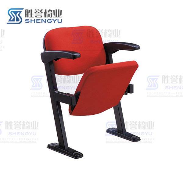 礼堂椅AB600-4346