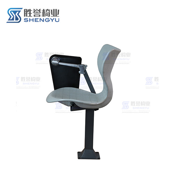 培训椅AS110-1001