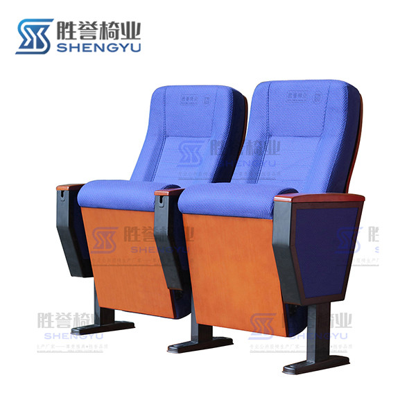 礼堂椅AW710-3163