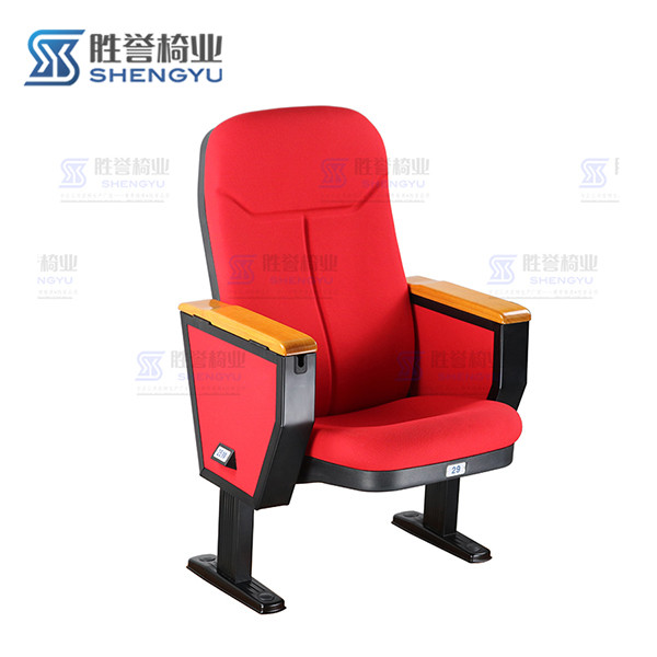 礼堂椅AS710-1010