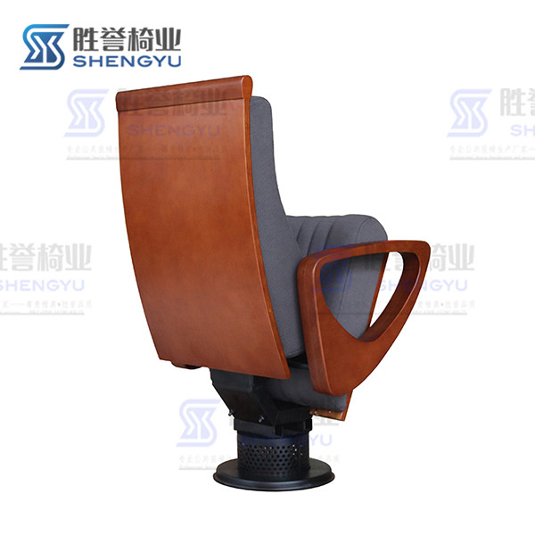 影院椅/剧院椅AW960-3973