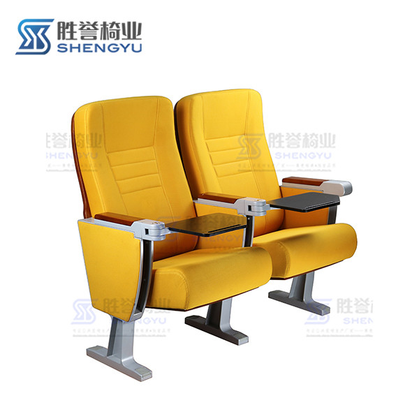 礼堂椅AW830-3063