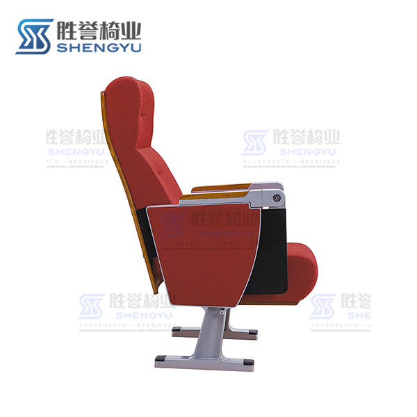礼堂椅AW830-3066