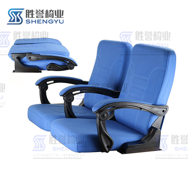场馆椅VB290-8020
