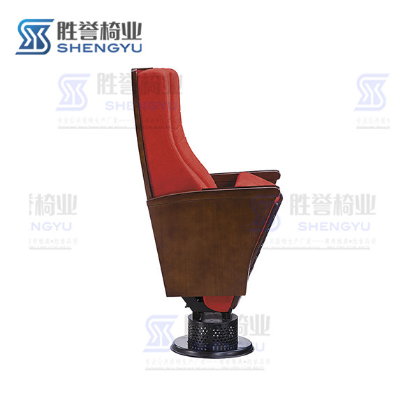 影院椅/剧院椅AW960-3872
