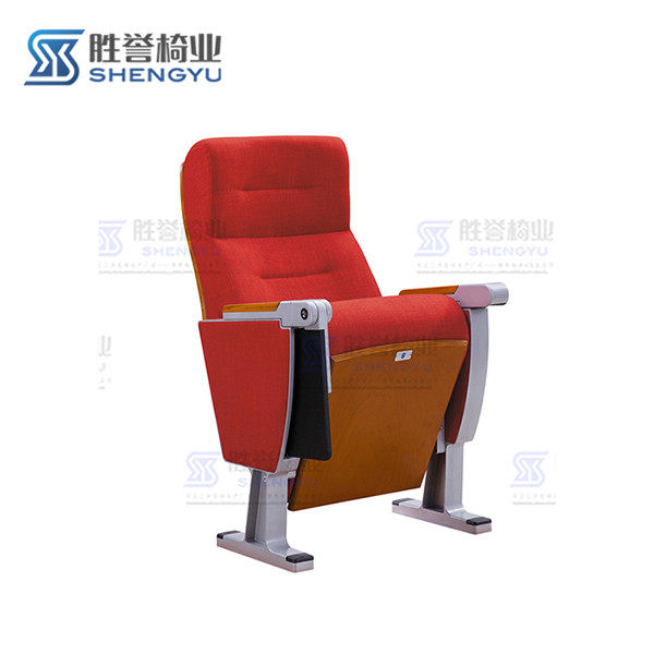 礼堂椅AW830-3066