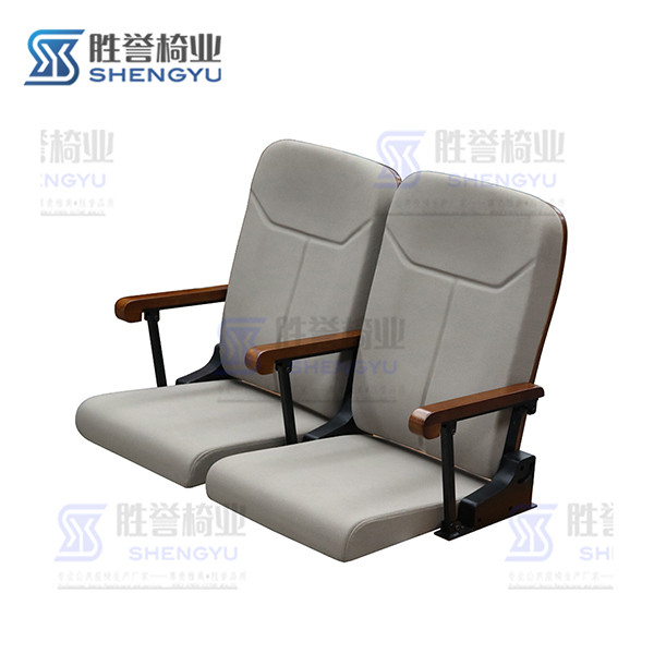 场馆椅VW290-8010