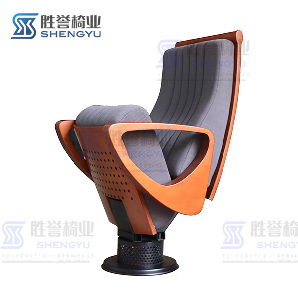 影院椅/剧院椅AW960-3973
