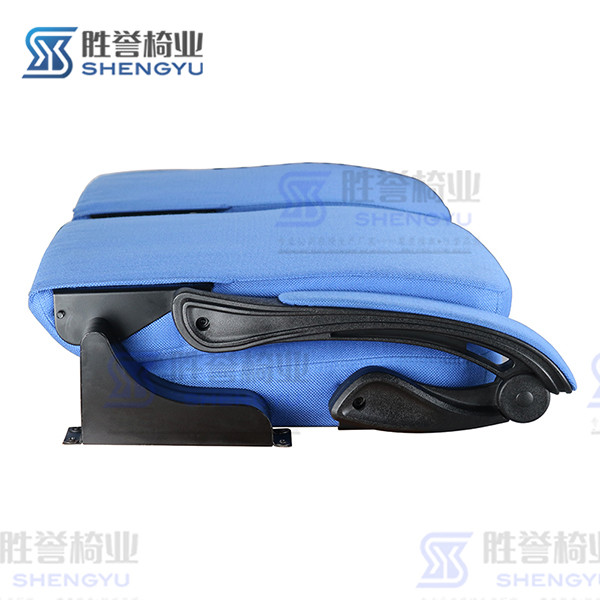 场馆椅VB290-8020