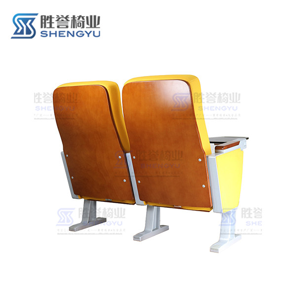 礼堂椅AW830-3063
