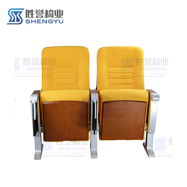 礼堂椅AW830-3063