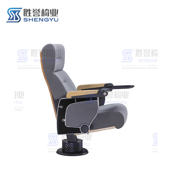 礼堂椅AW900-3166