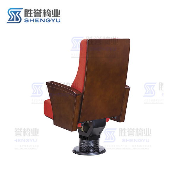 影院椅/剧院椅AW960-3872