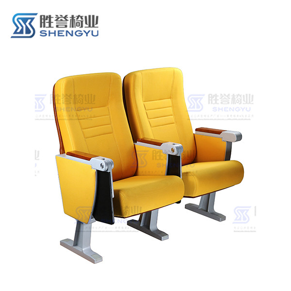 礼堂椅AW830-3063