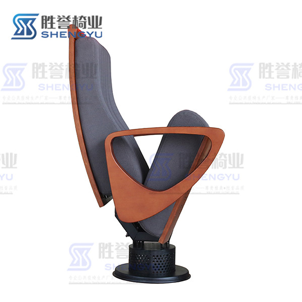 影院椅/剧院椅AW960-3973