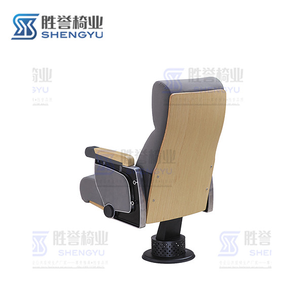 礼堂椅AW900-3166