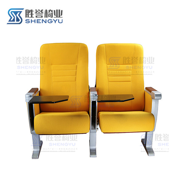 礼堂椅AW830-3063