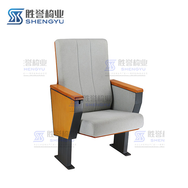 礼堂椅AW790-3368